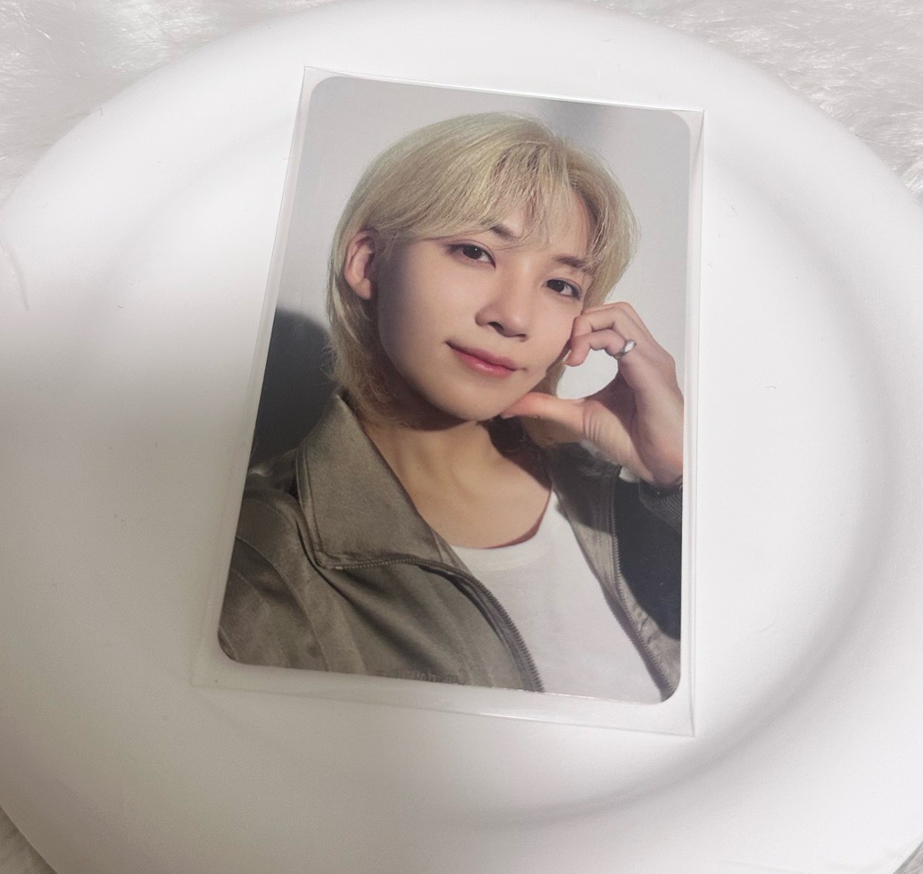 2025年曆漢🐰｜價格已含綁