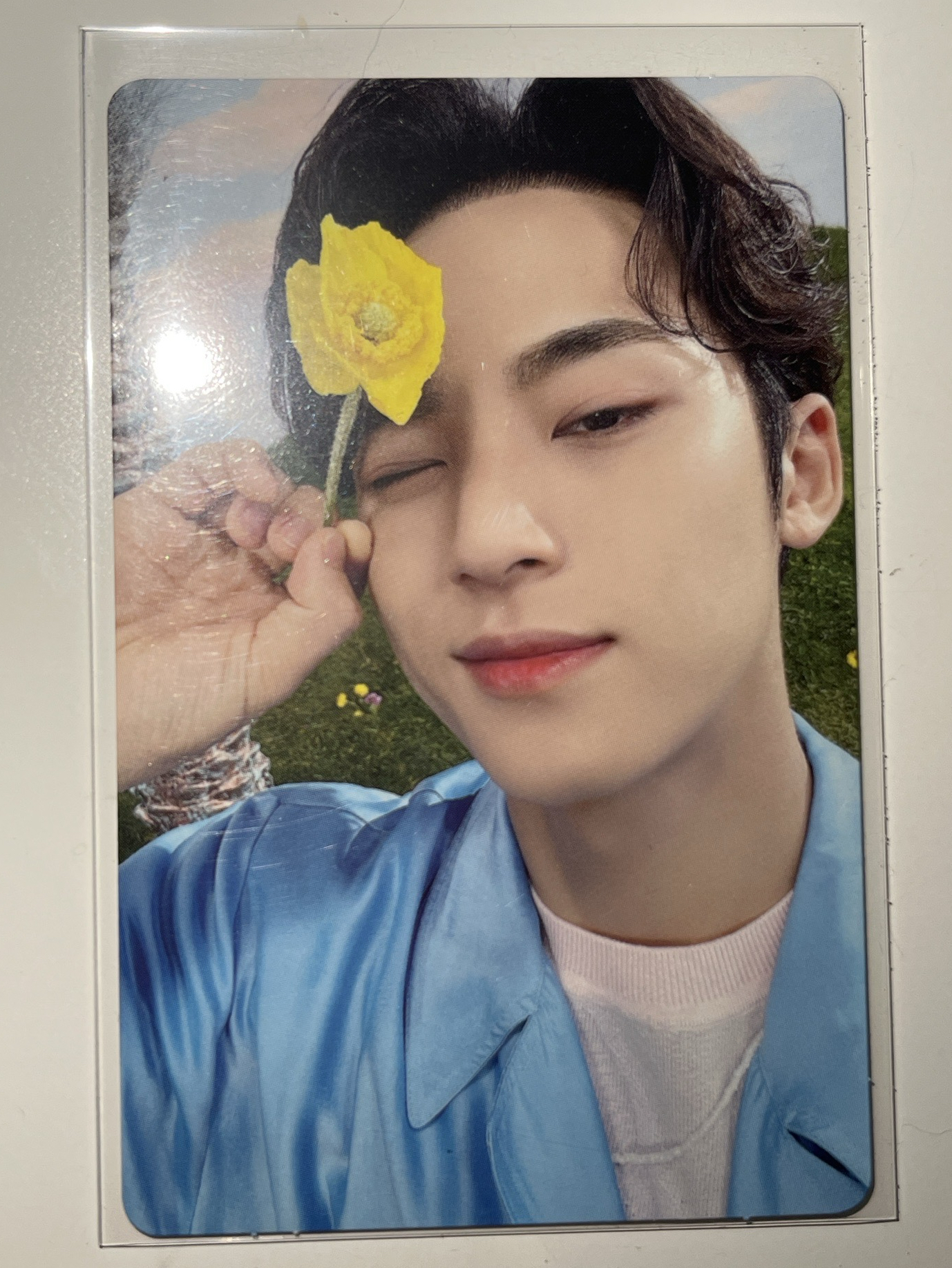 正規四後續💎Kit-奎