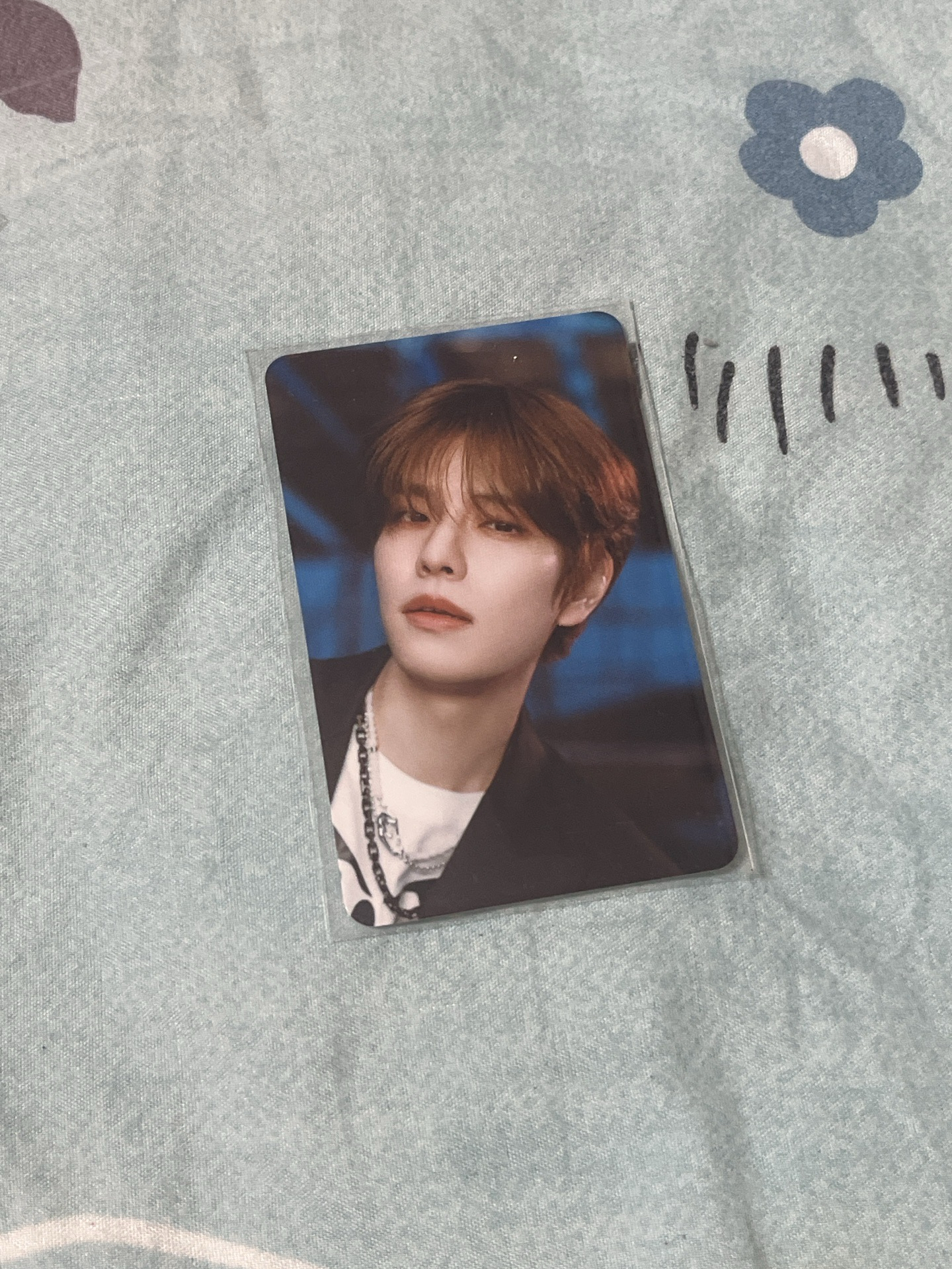 5 STAR 五星 SONY玟 索尼玟