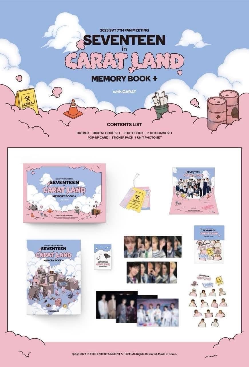 七期克拉島回憶錄