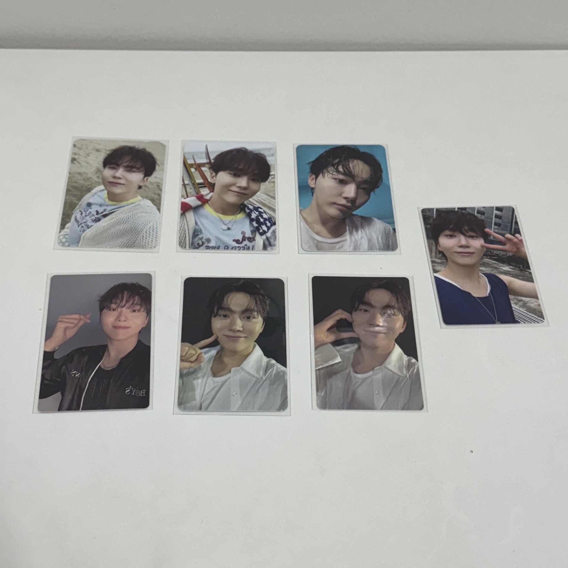 迷十二 寛卡 （整圖）