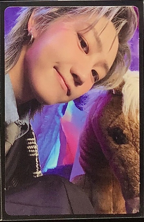 八 精選專HERE版