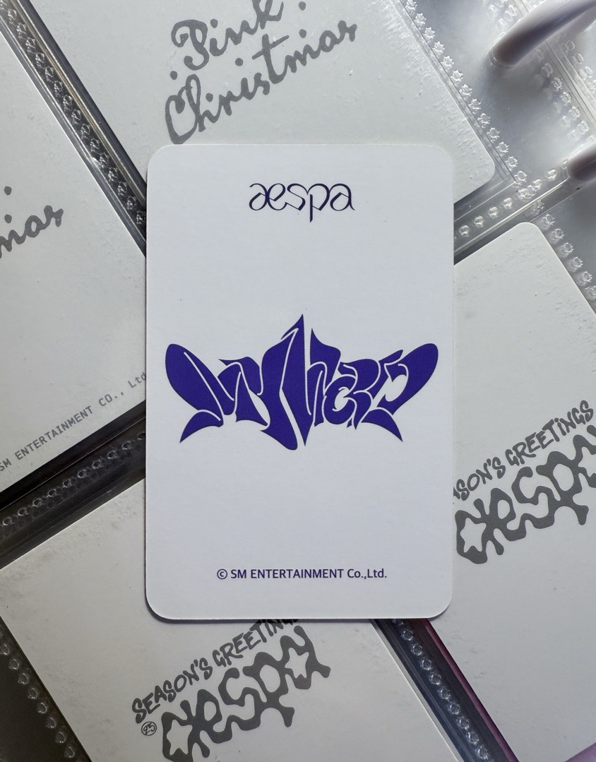 My World sw預售 泰蘭德柚 KARINA