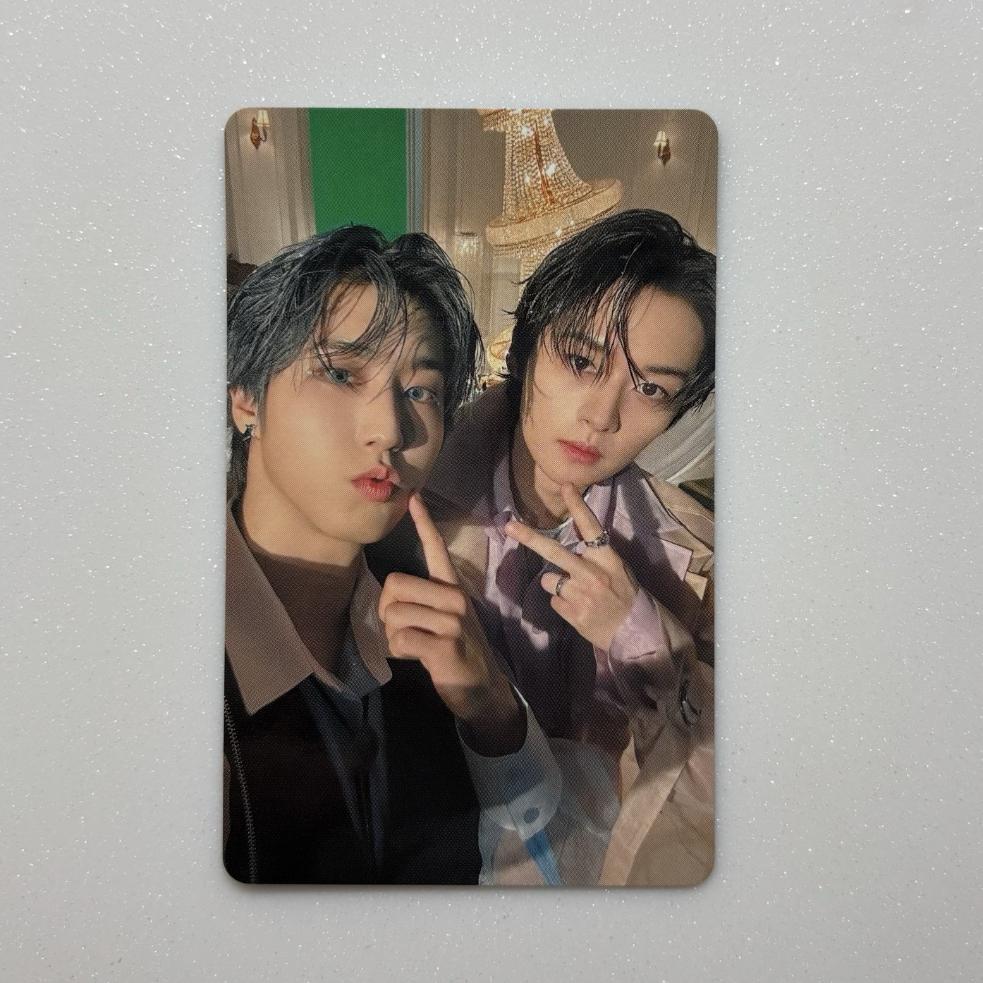 旻城雙人卡（請看商品資訊）