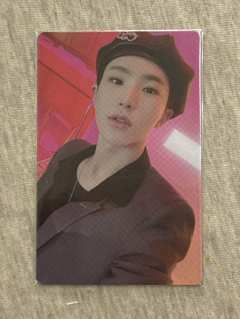 /迷你9克拉盤_隨機卡/ 榮🐯