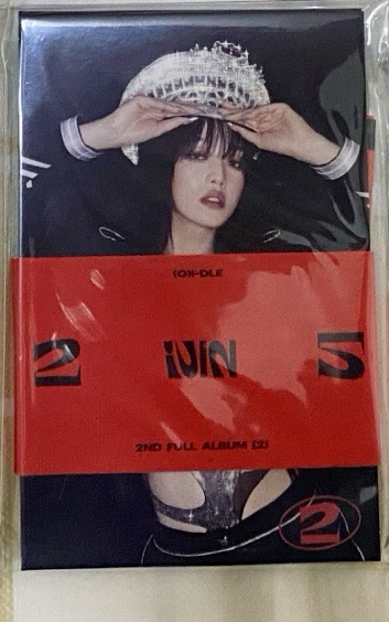 正規二電子專 妮