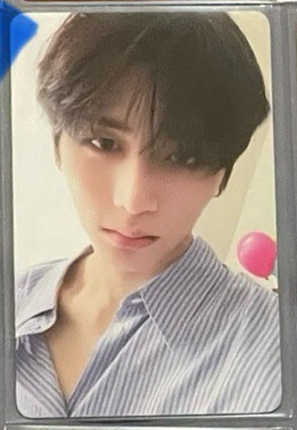 boynextdoor no genre kkt 泰山