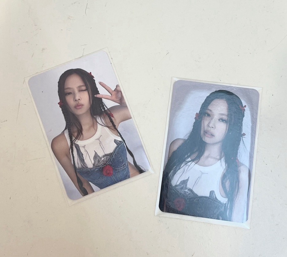 鐵盒妮 （加鐵盒）