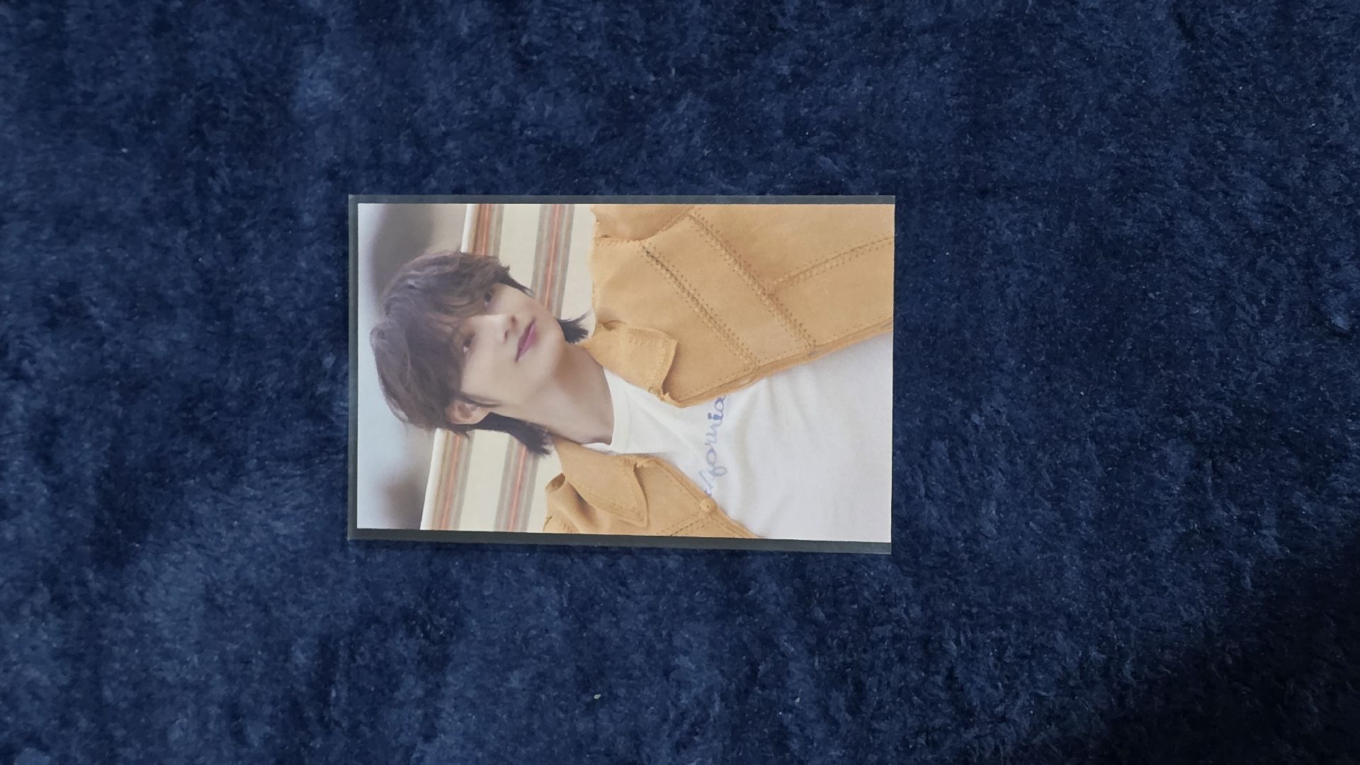 消費期限 場限卡