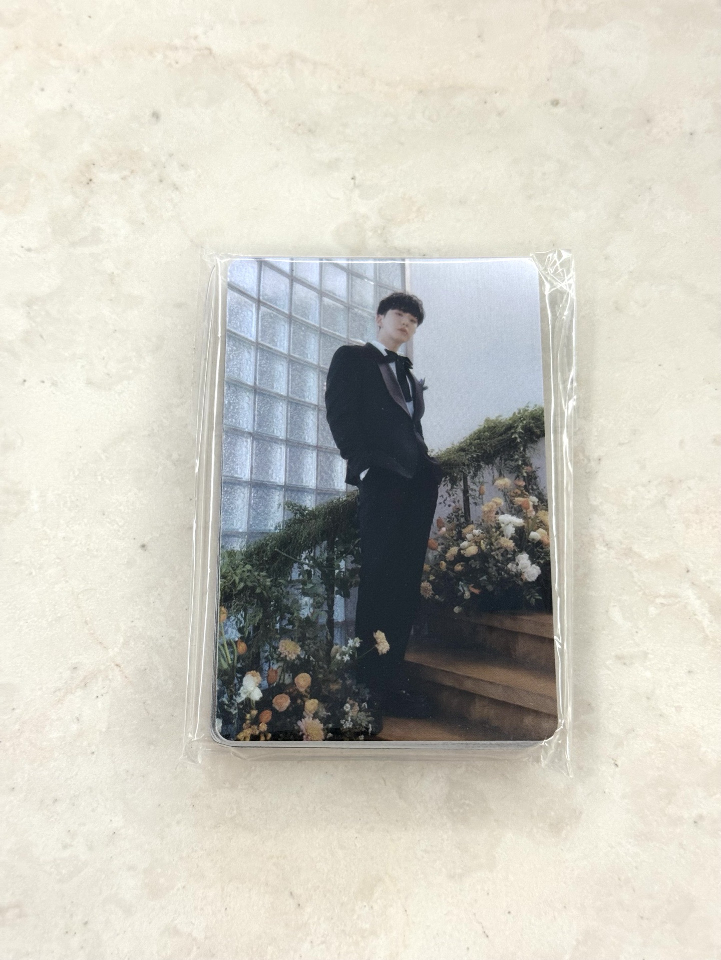 ❤️贈🎁迷10 克拉盤 固卡 榮