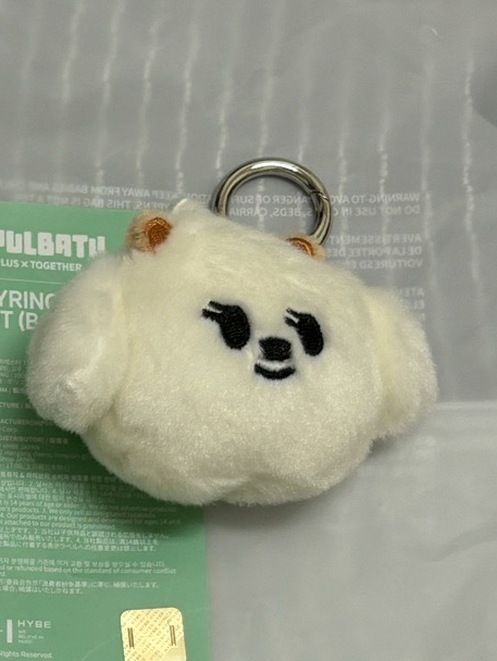 栗嘻（500綁150）