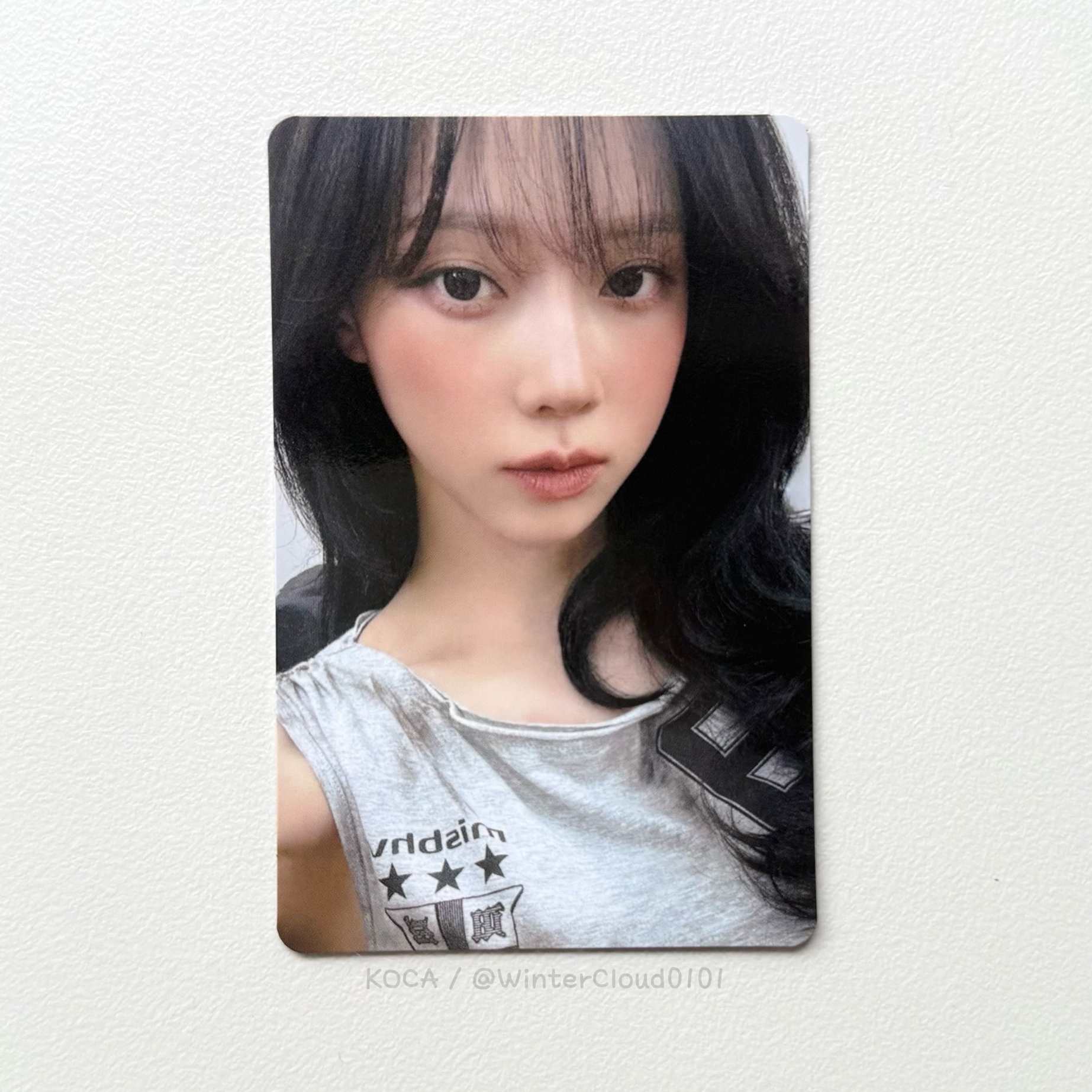 Rich Man 塔店幸運冬