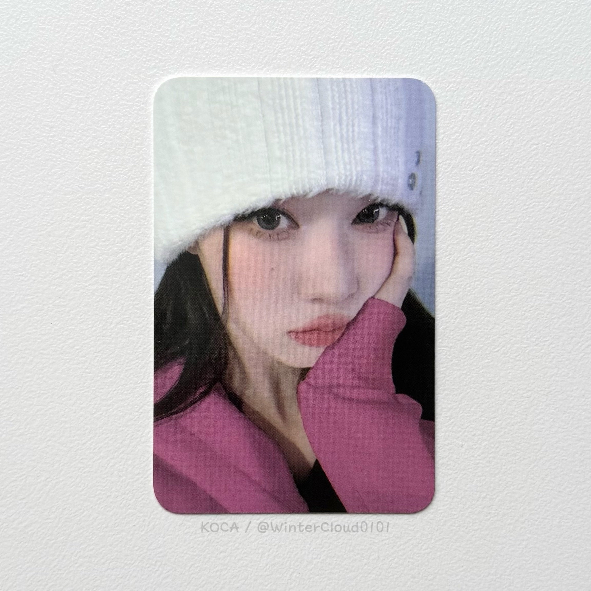 （ Set ）安可場場週 外套冬