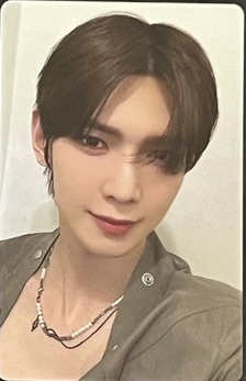 高貴美麗尚
