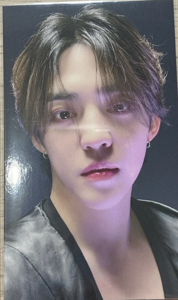 🍒哲 精選專 環球大阪場限（🎤