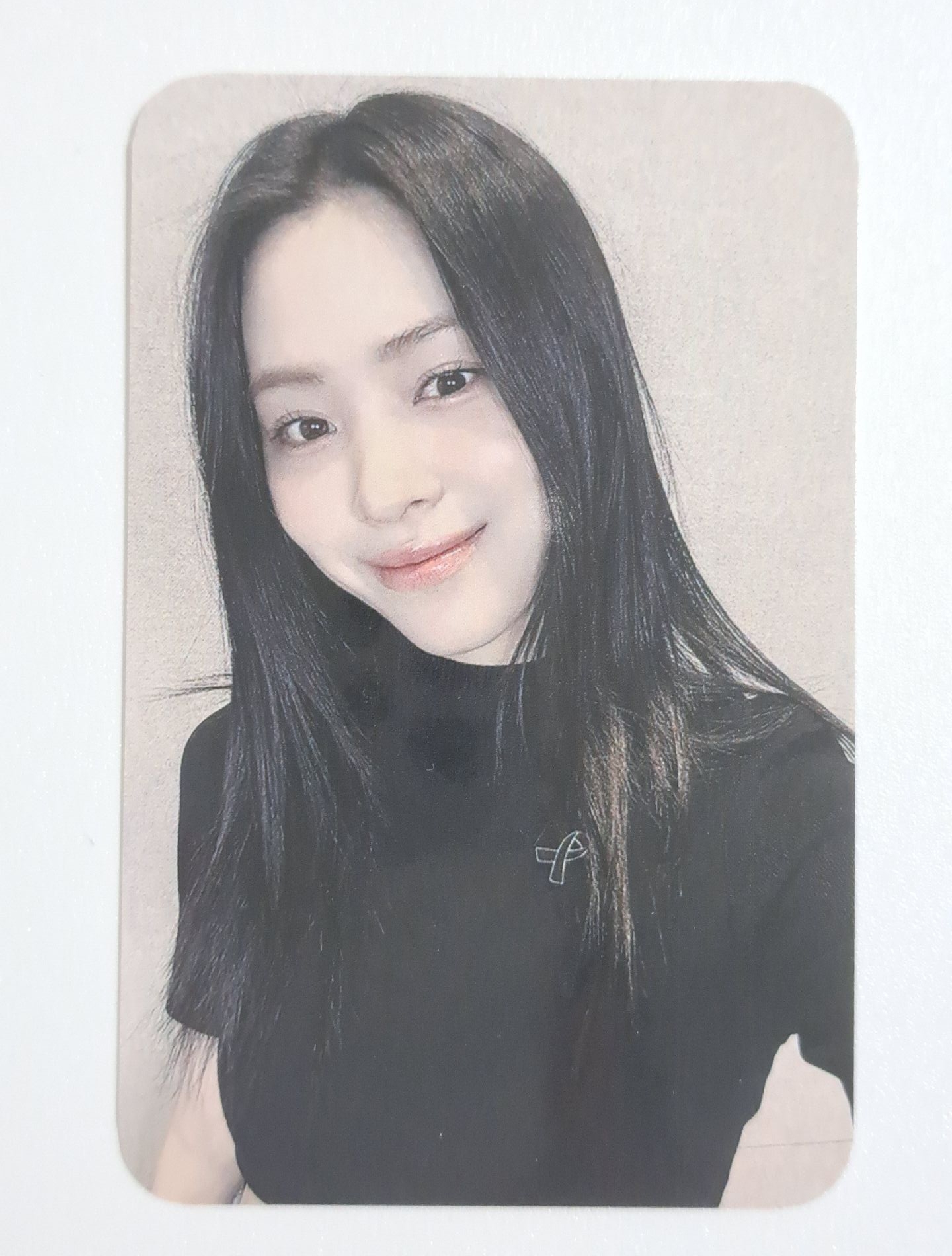 數星星簽售溜 留在我身边