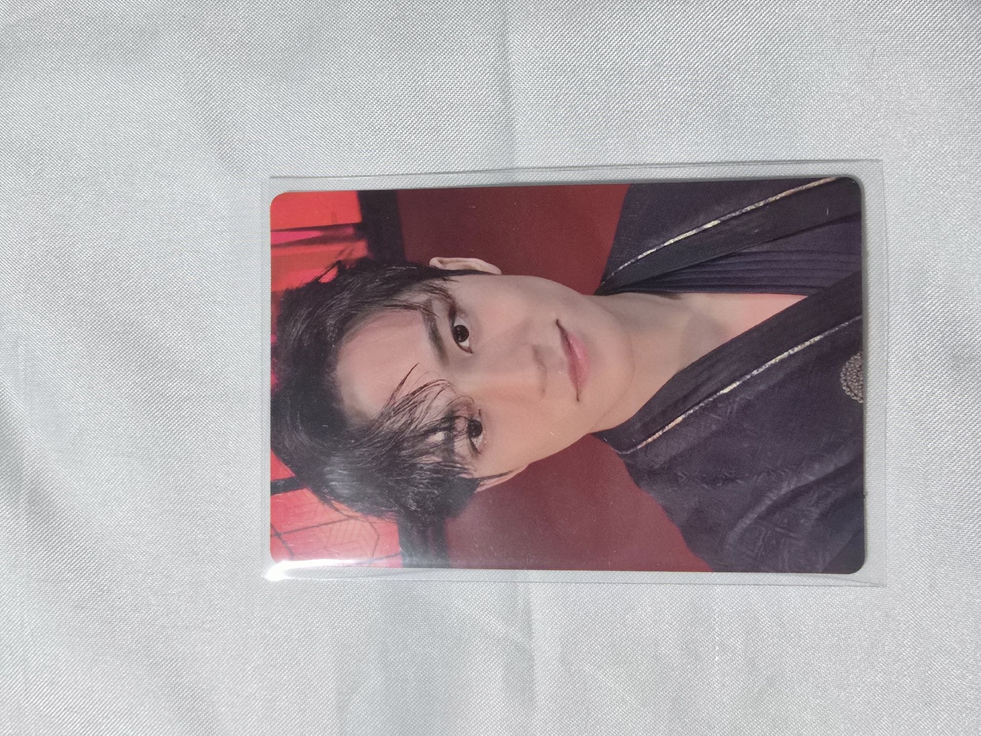 迷10豪華專卡 降售！