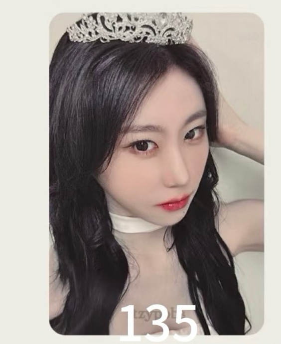 GWBG COKODIVE 特典卡 