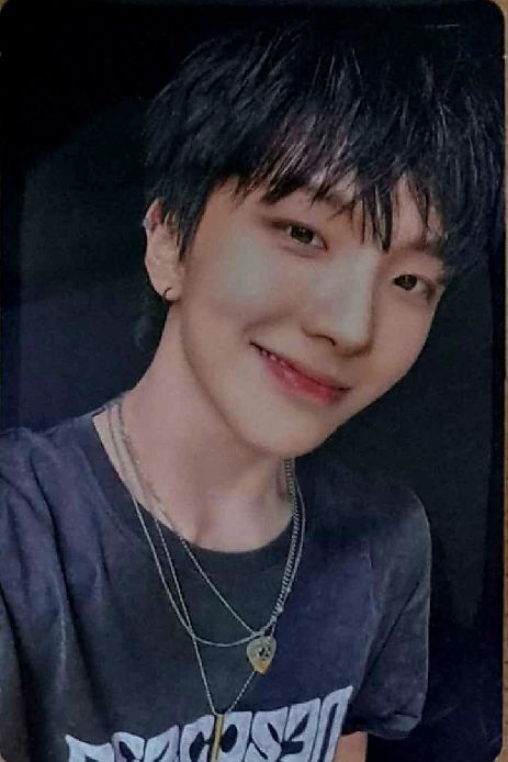 Woonhak 專卡 19.99