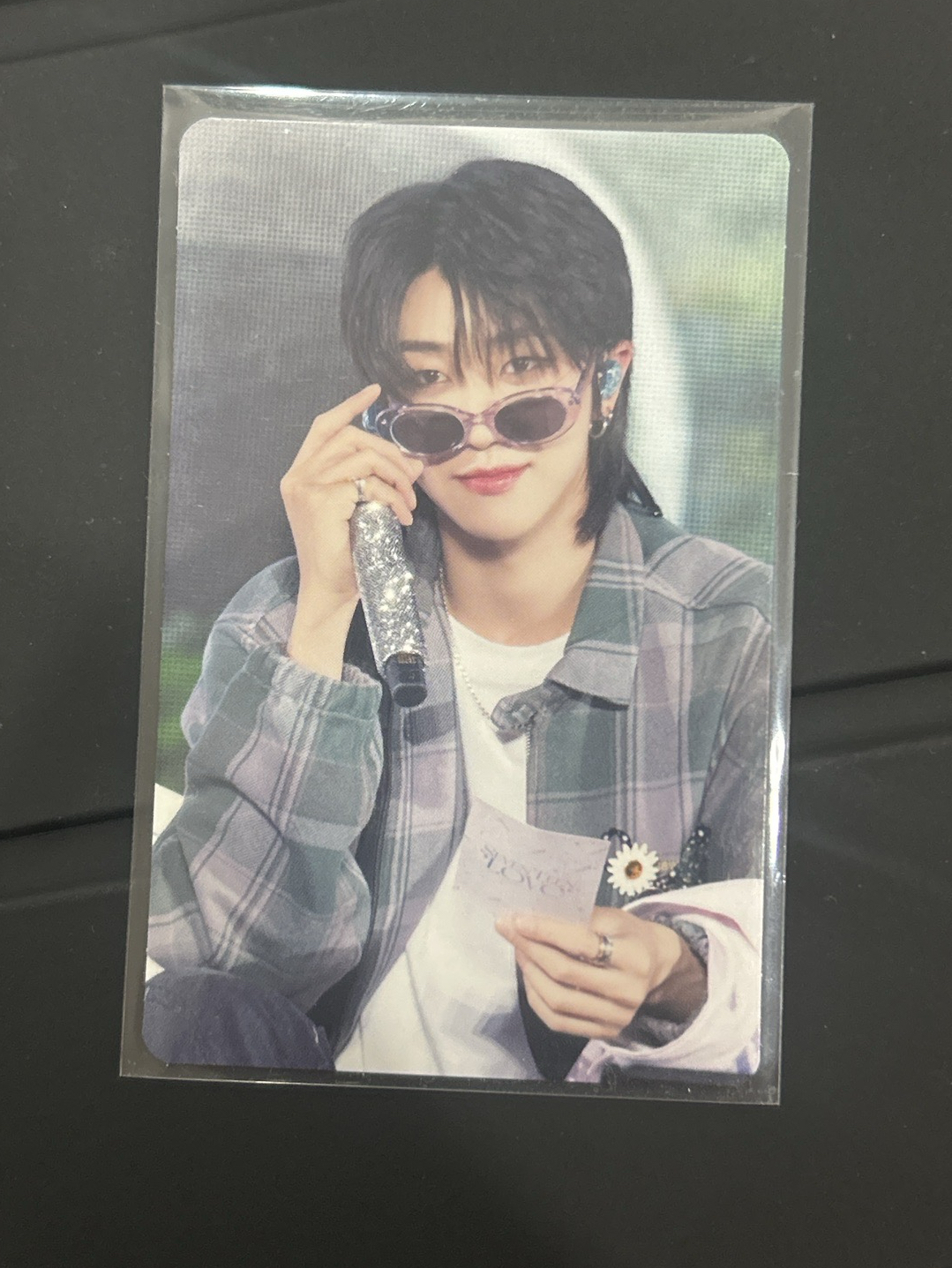 2023 JAPAN FM 藍光ver（八）