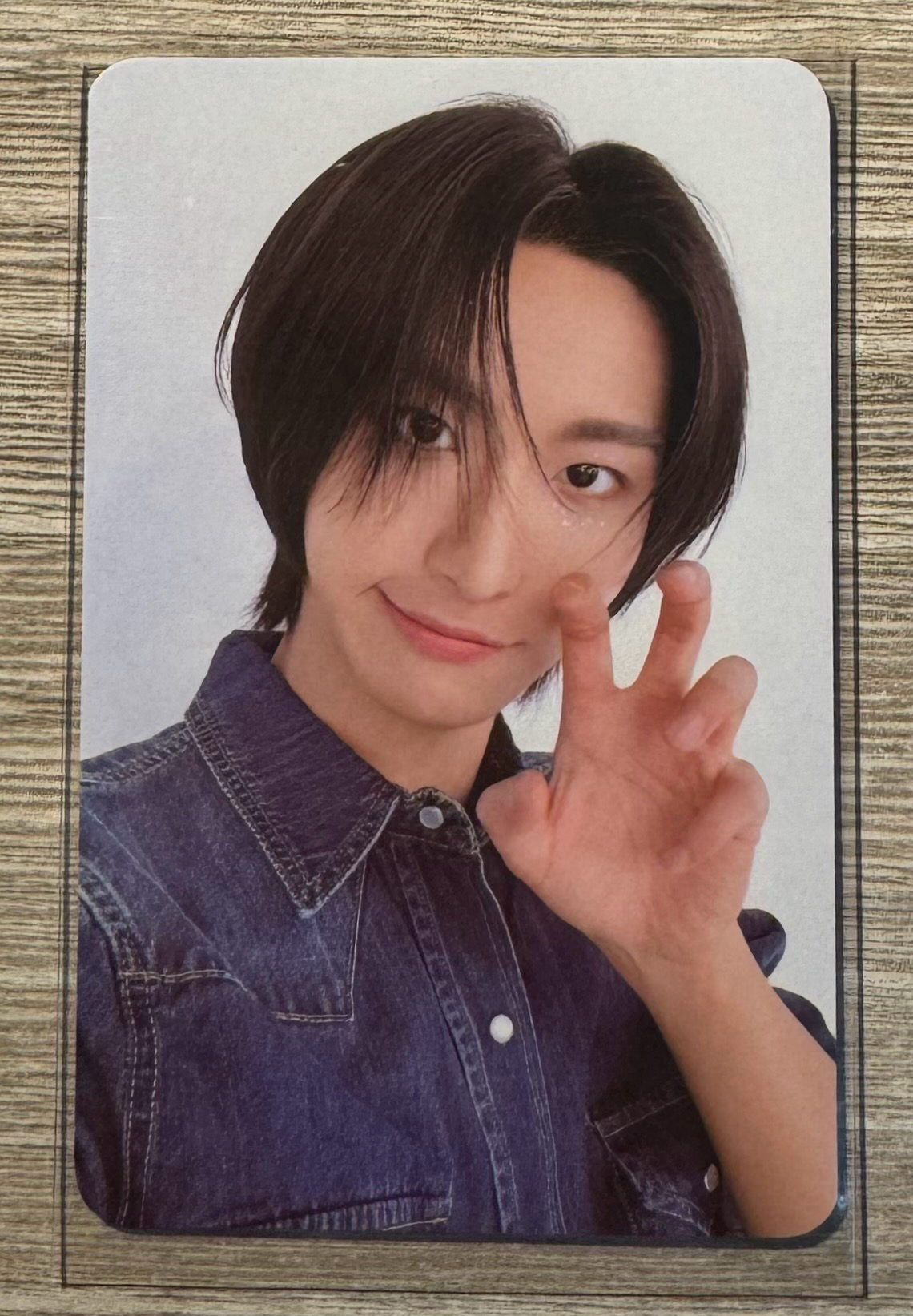 Destiny’s Memories 隨機卡 星化