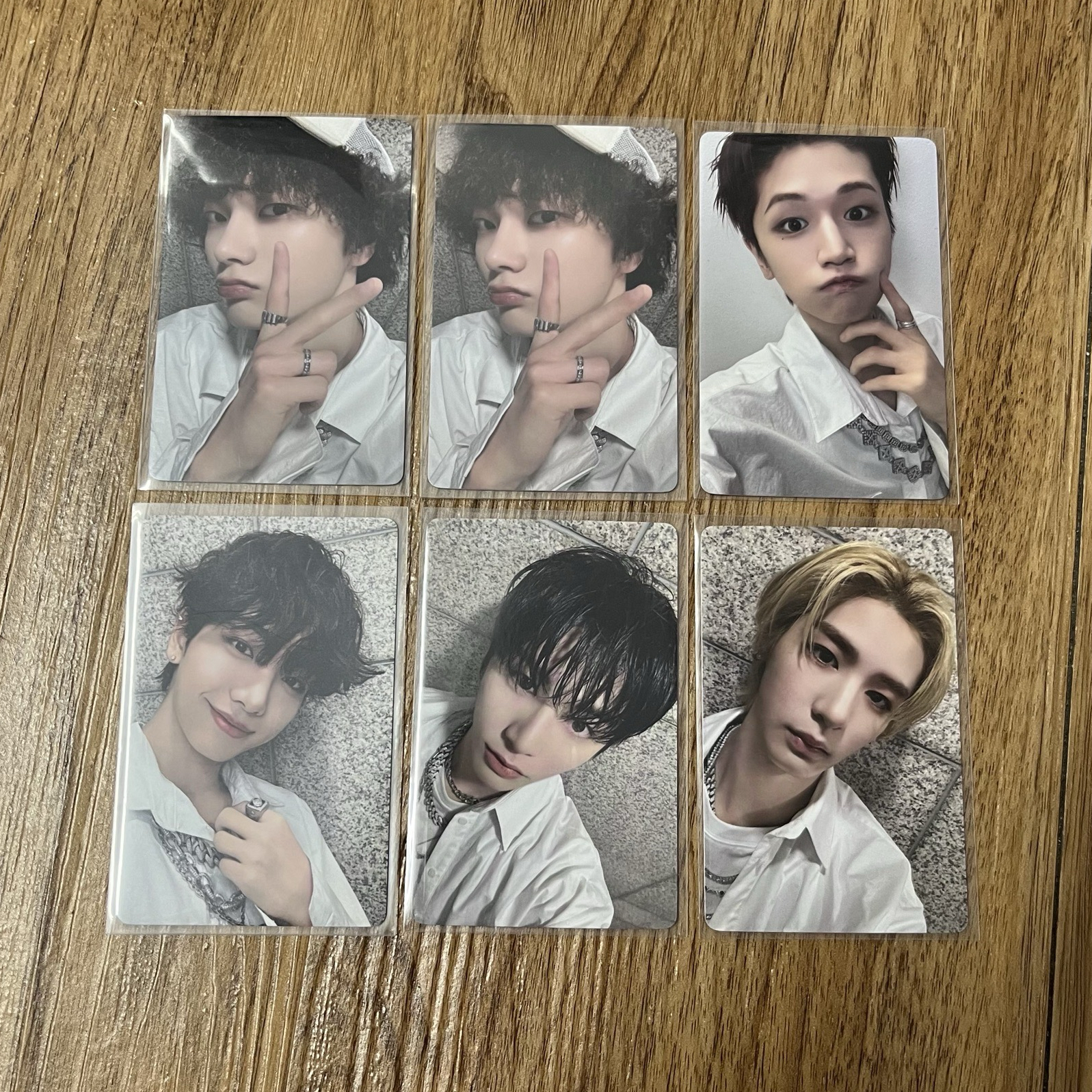 19.99 一直娛北京線下