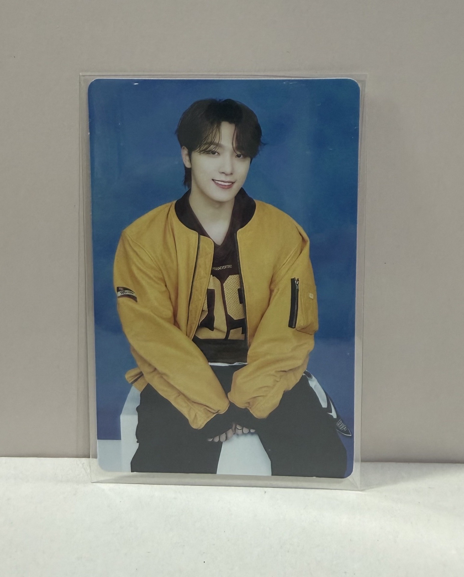 25‘克拉島 72 燦