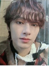 🎃迷11yzy 澳門俊