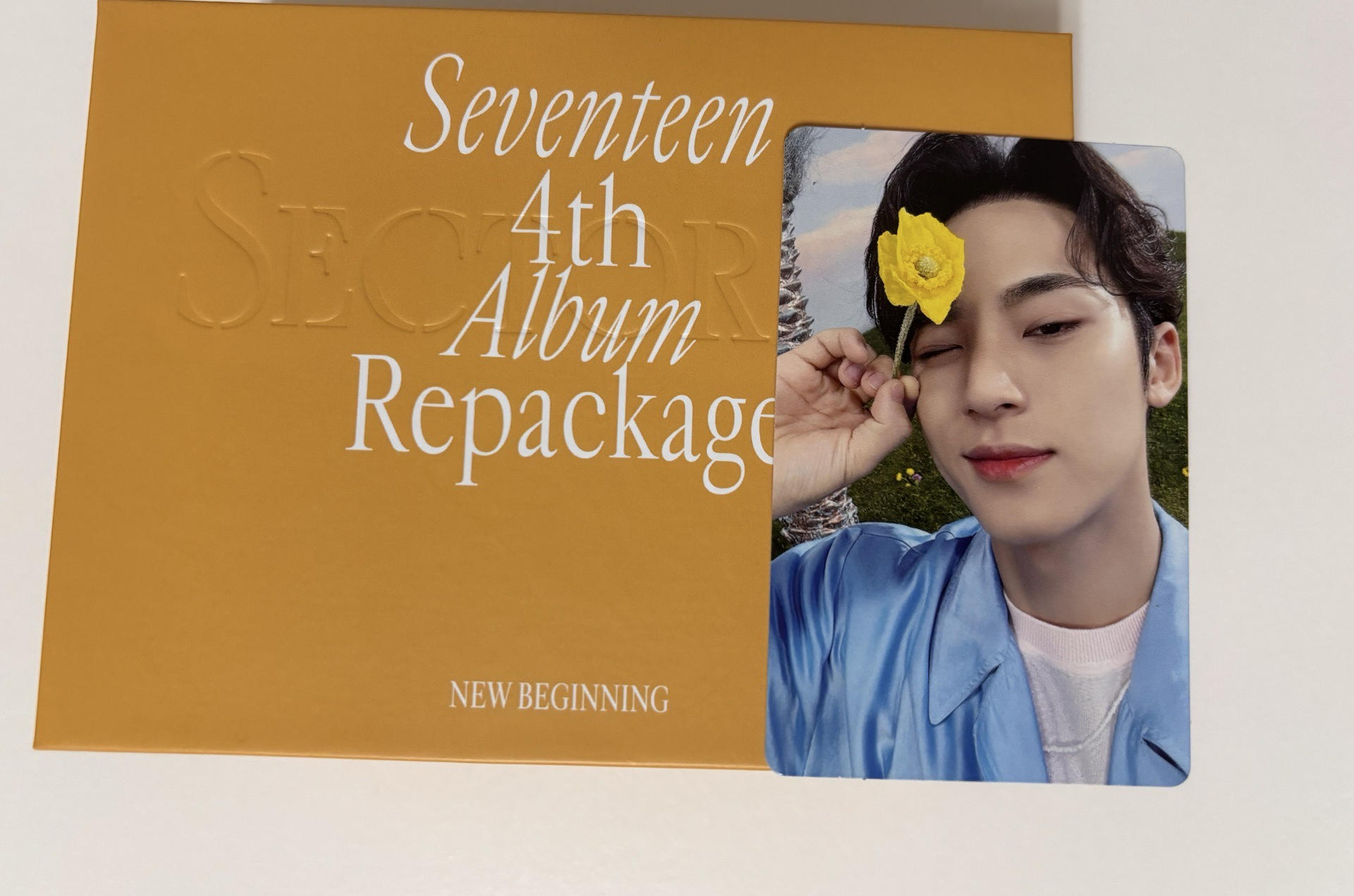 正四後續KIT專專卡