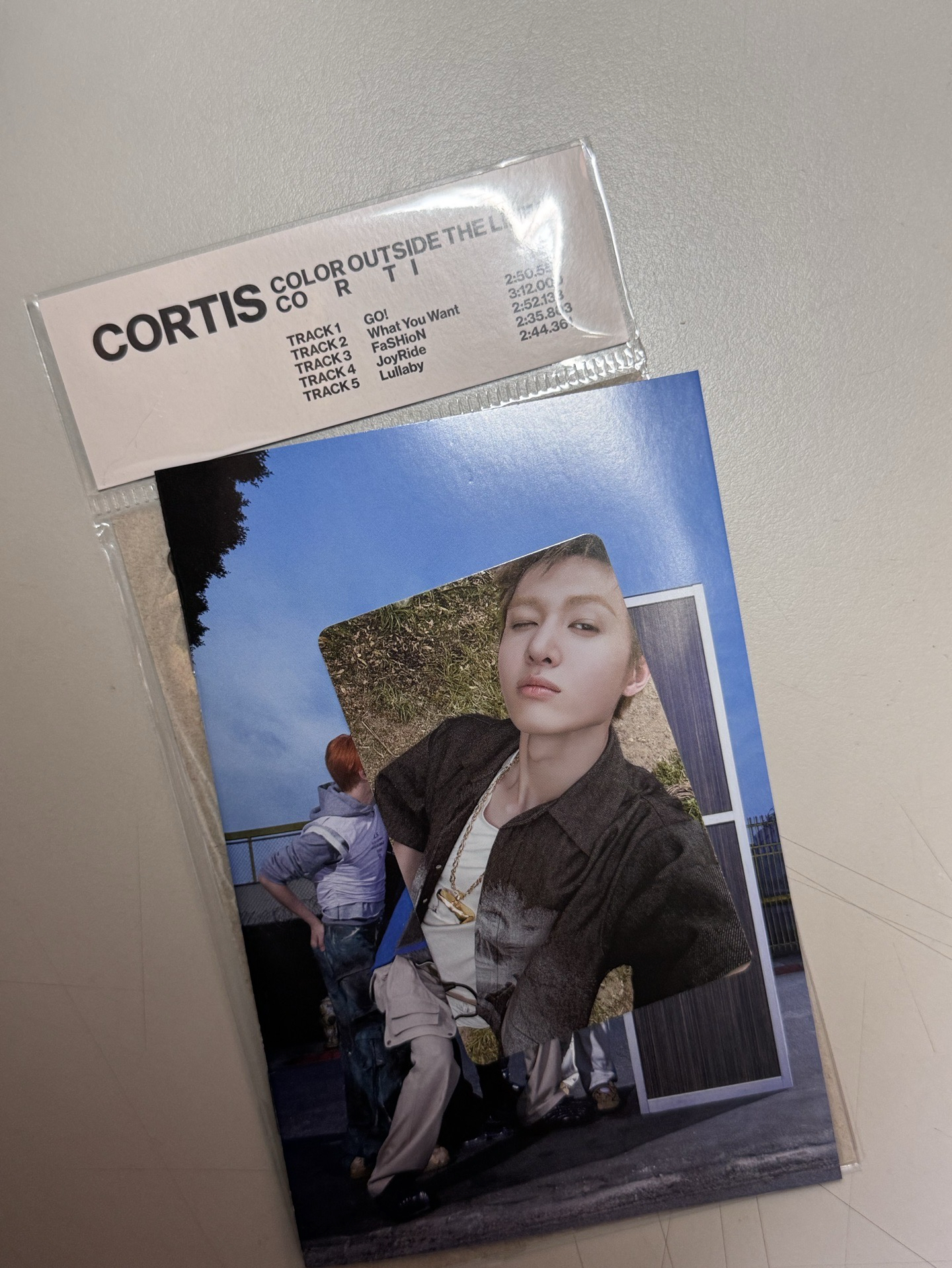 已拆電子專A 版