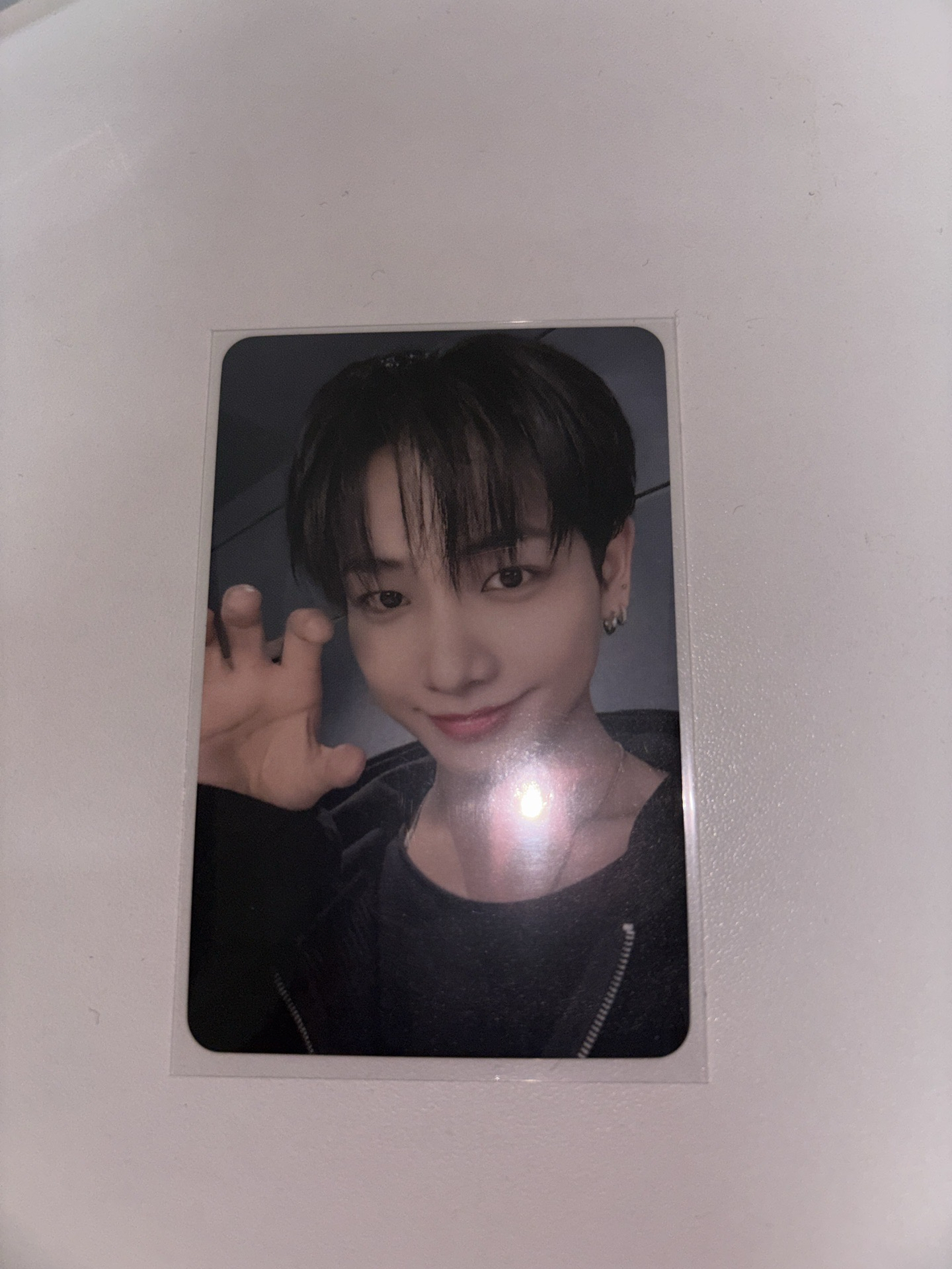 🔴No Genre Muvve1.0