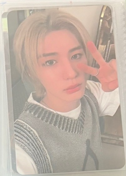 19.99 sw幸運卡1.0