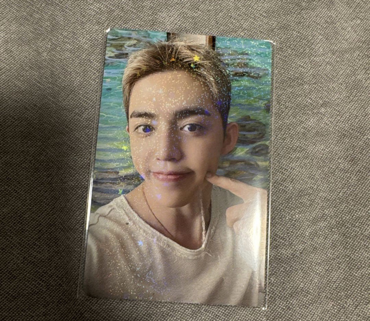 崔勝哲正5 wvsjp LD