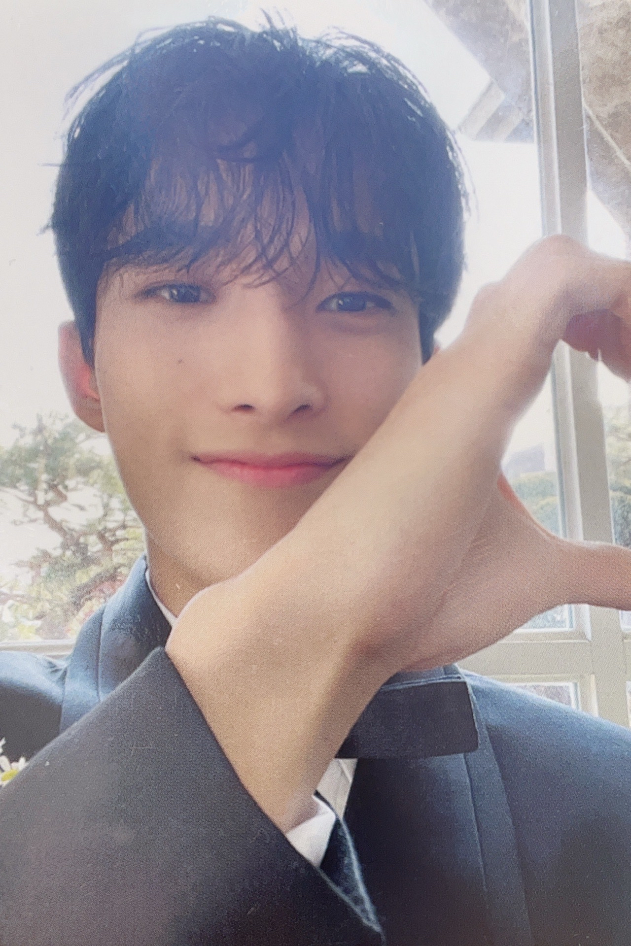 🐶迷10克拉盤專卡