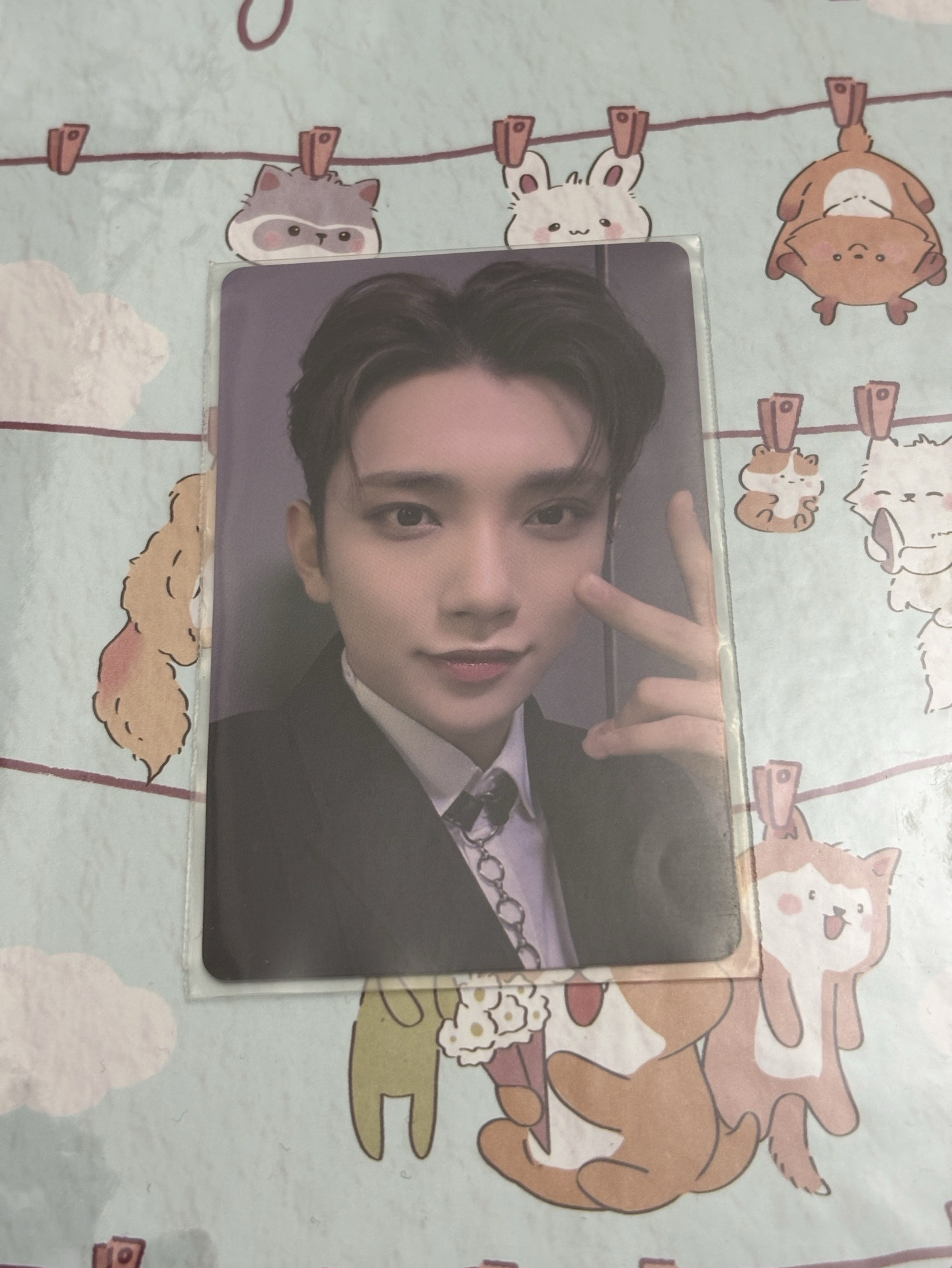 精選專 一直娛 yzy C