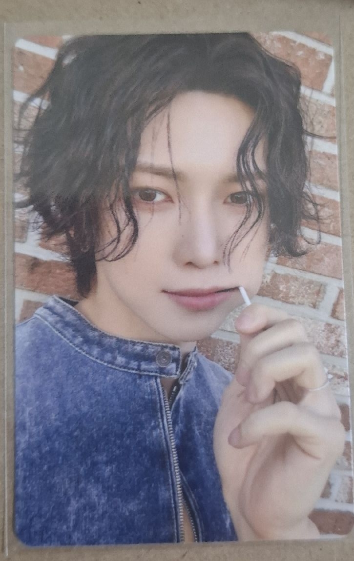 隨機卡 棒棒糖尚🍭👑