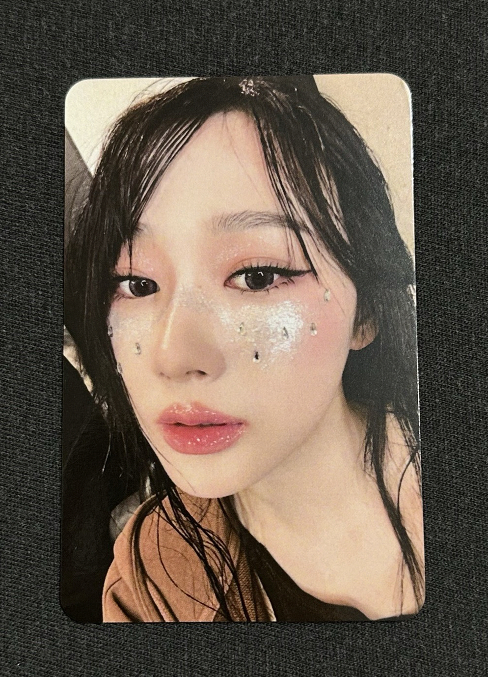 Armageddon HL預售吉