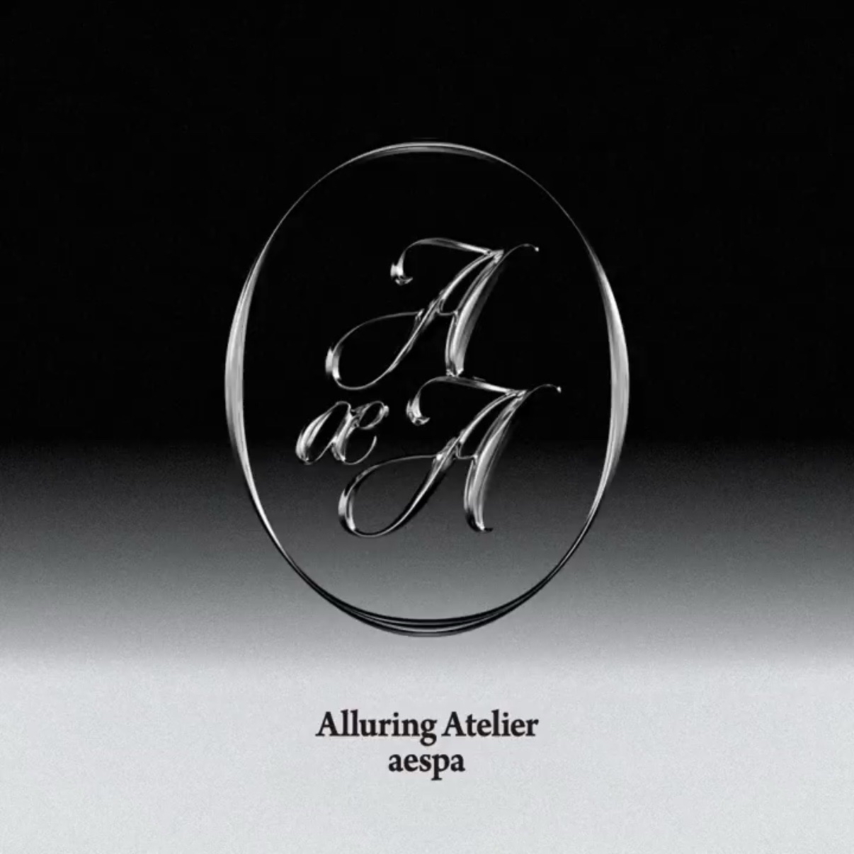 Alluring Atelier