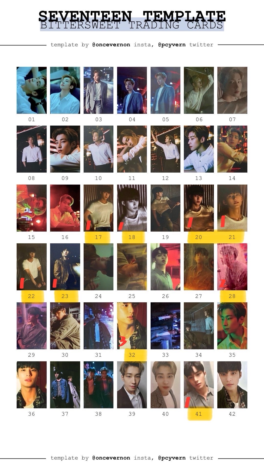 奎苦甜12張不拆(非現）