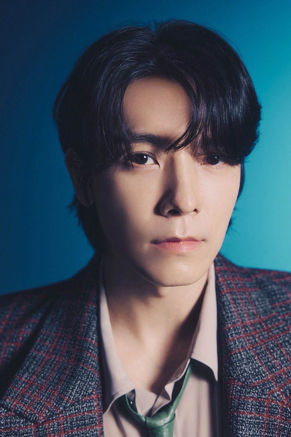 DONGHAE media 1