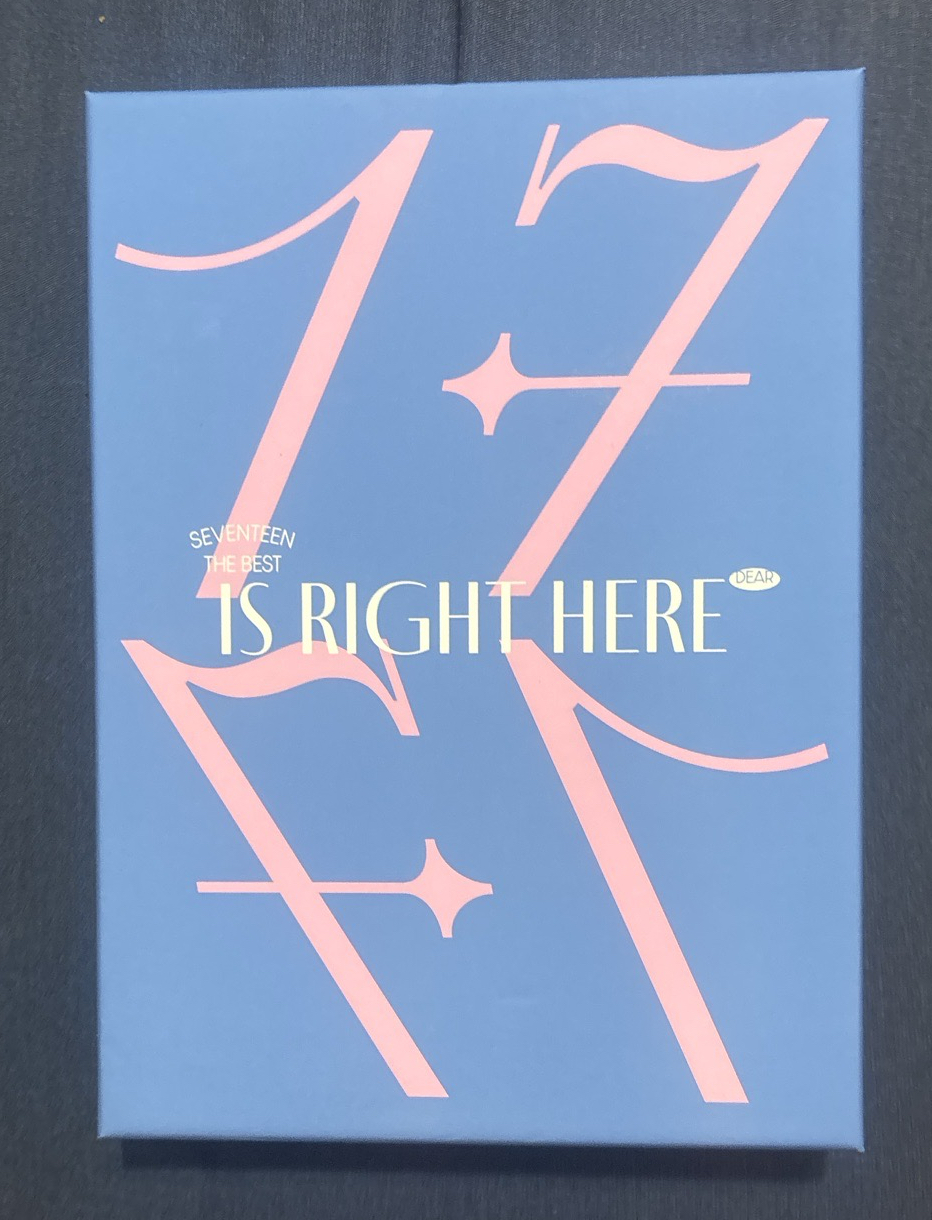 WOOZI 克拉盤空專