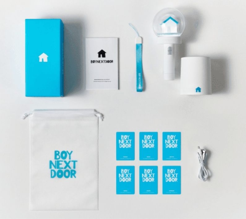 手燈（含底座）