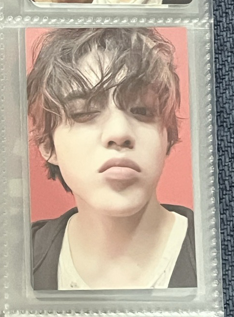 菅屋 克拉盤特典