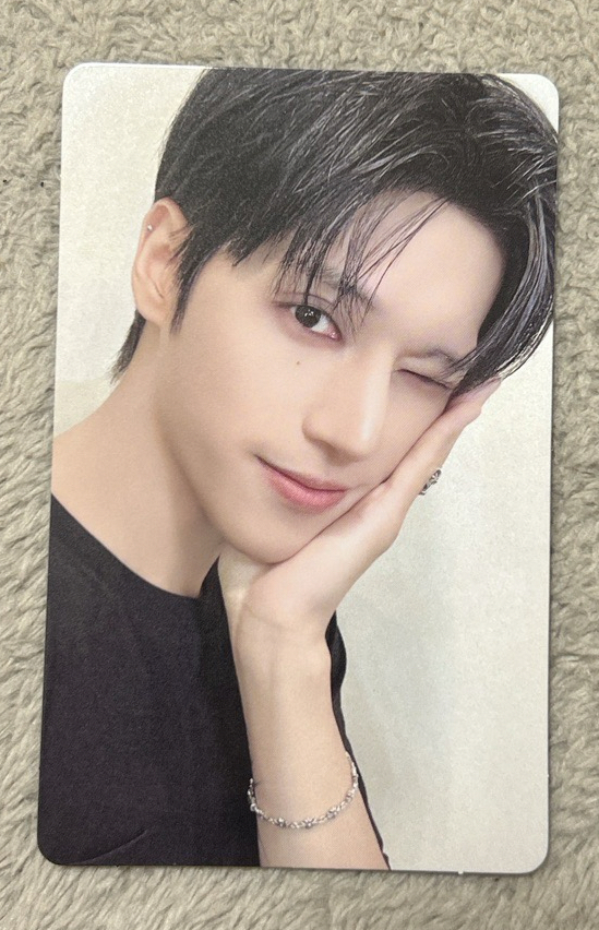 漂亮小榮 （需依內文多帶）