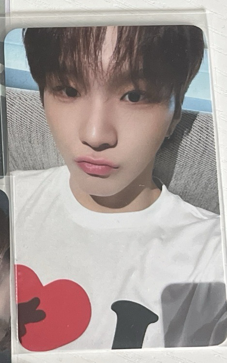 🚪SW6 嘟嘴🐻（非現）