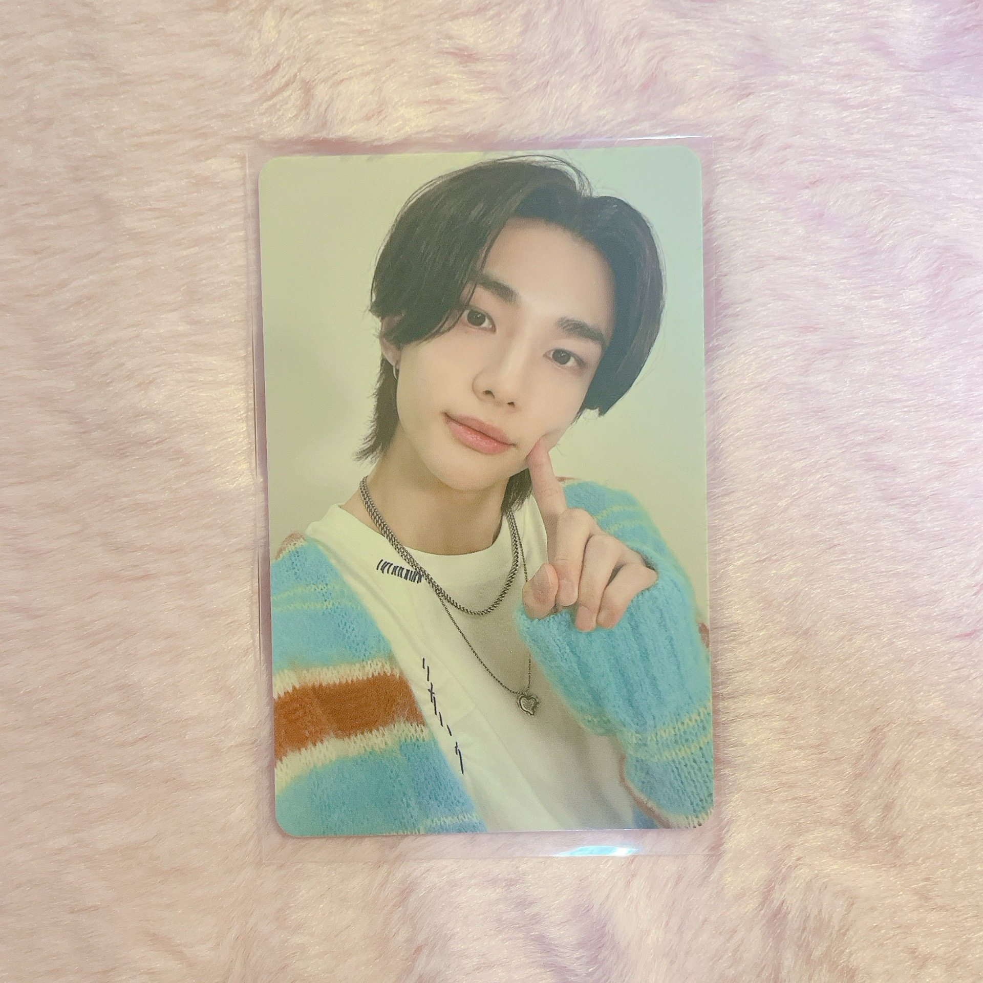 ATE 白版電子專卡 鉉辰