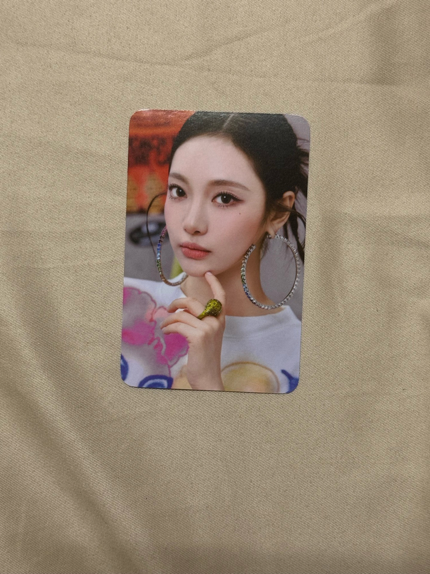 2025年曆 阿拉丁特典寧