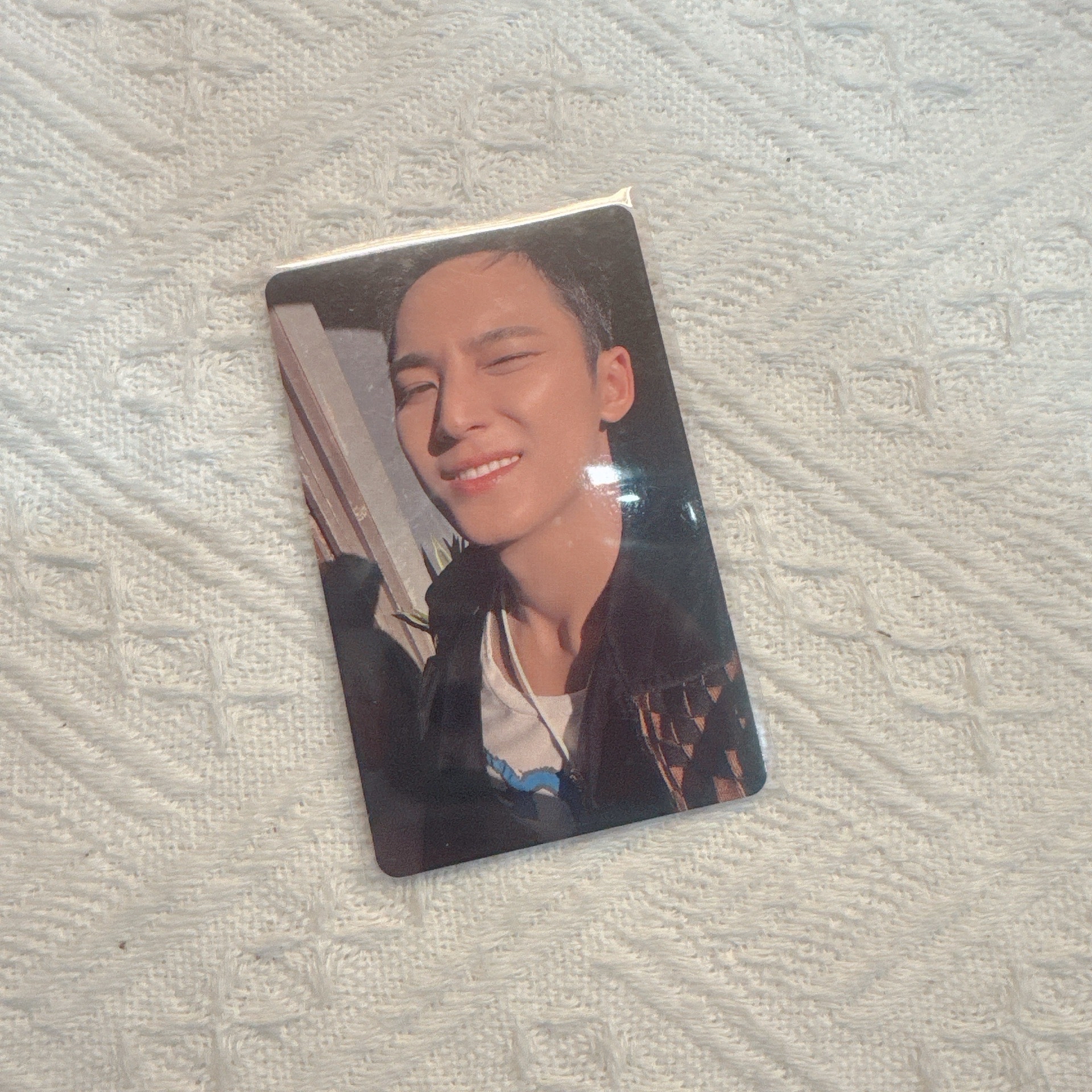 迷11 埼玉場限奎