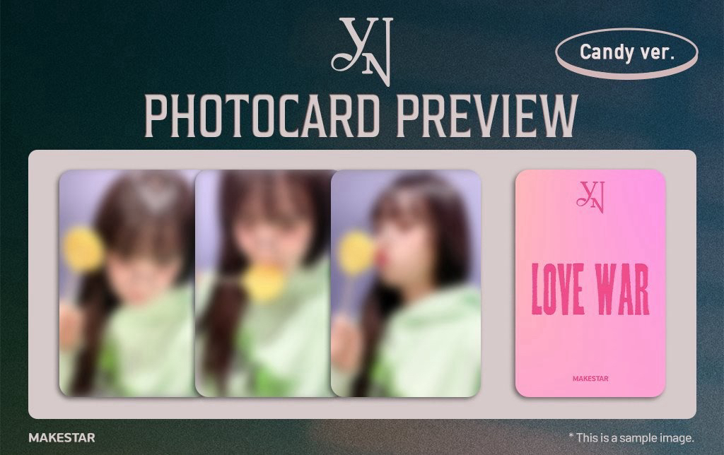 ms 3/18 7.0 簽售 糖果/哈利波特