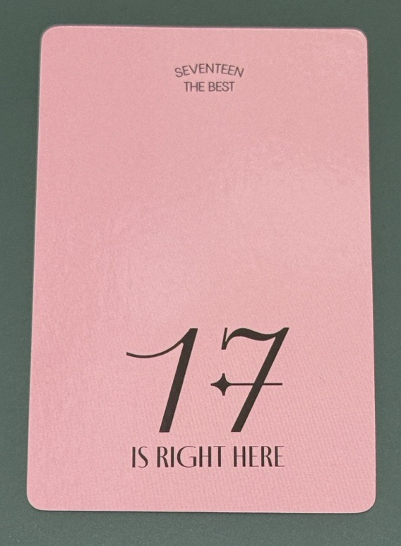 SVT-JUN精選專 一直娛